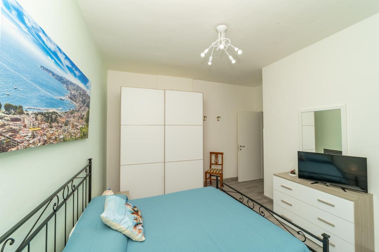 John House Villa Sorrento Ngoại thất bức ảnh