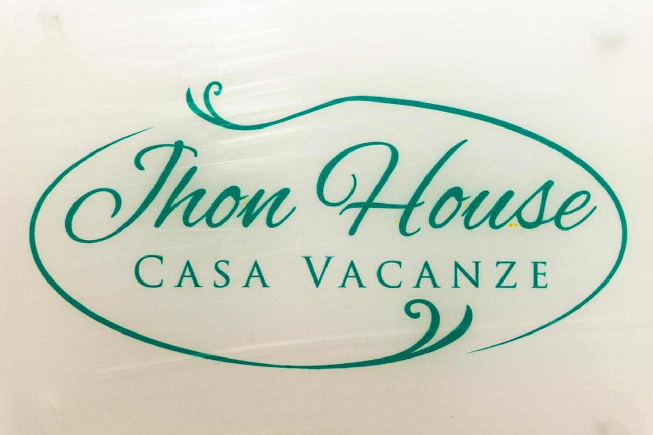John House Villa Sorrento Ngoại thất bức ảnh