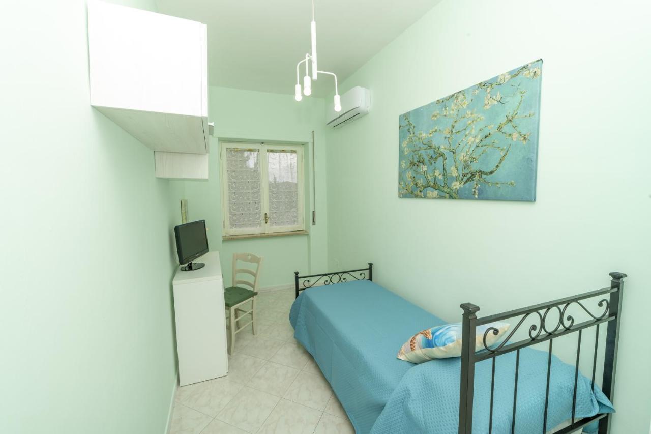 John House Villa Sorrento Ngoại thất bức ảnh