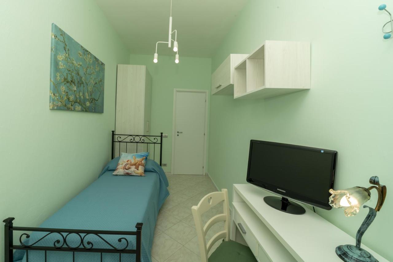John House Villa Sorrento Ngoại thất bức ảnh