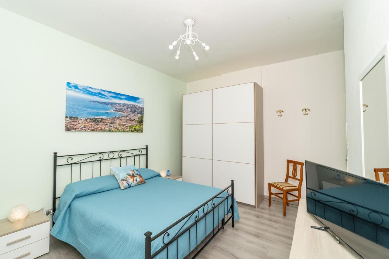 John House Villa Sorrento Ngoại thất bức ảnh