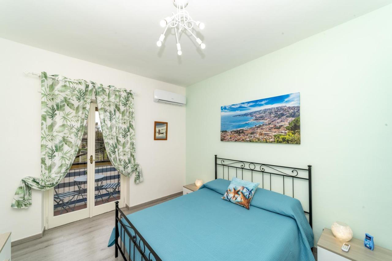 John House Villa Sorrento Ngoại thất bức ảnh
