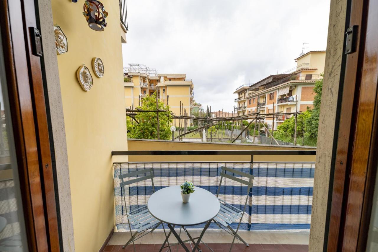 John House Villa Sorrento Ngoại thất bức ảnh