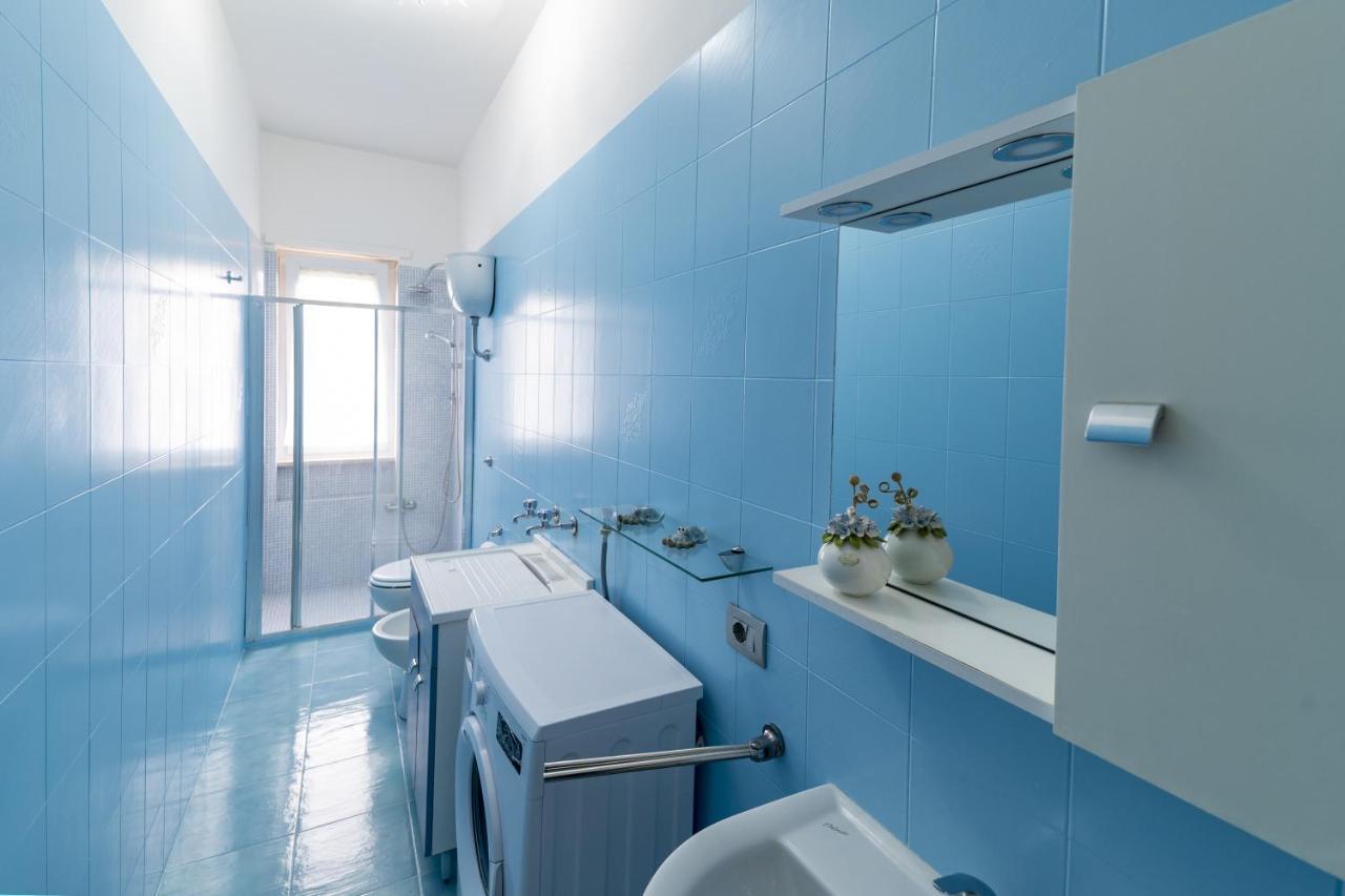 John House Villa Sorrento Ngoại thất bức ảnh