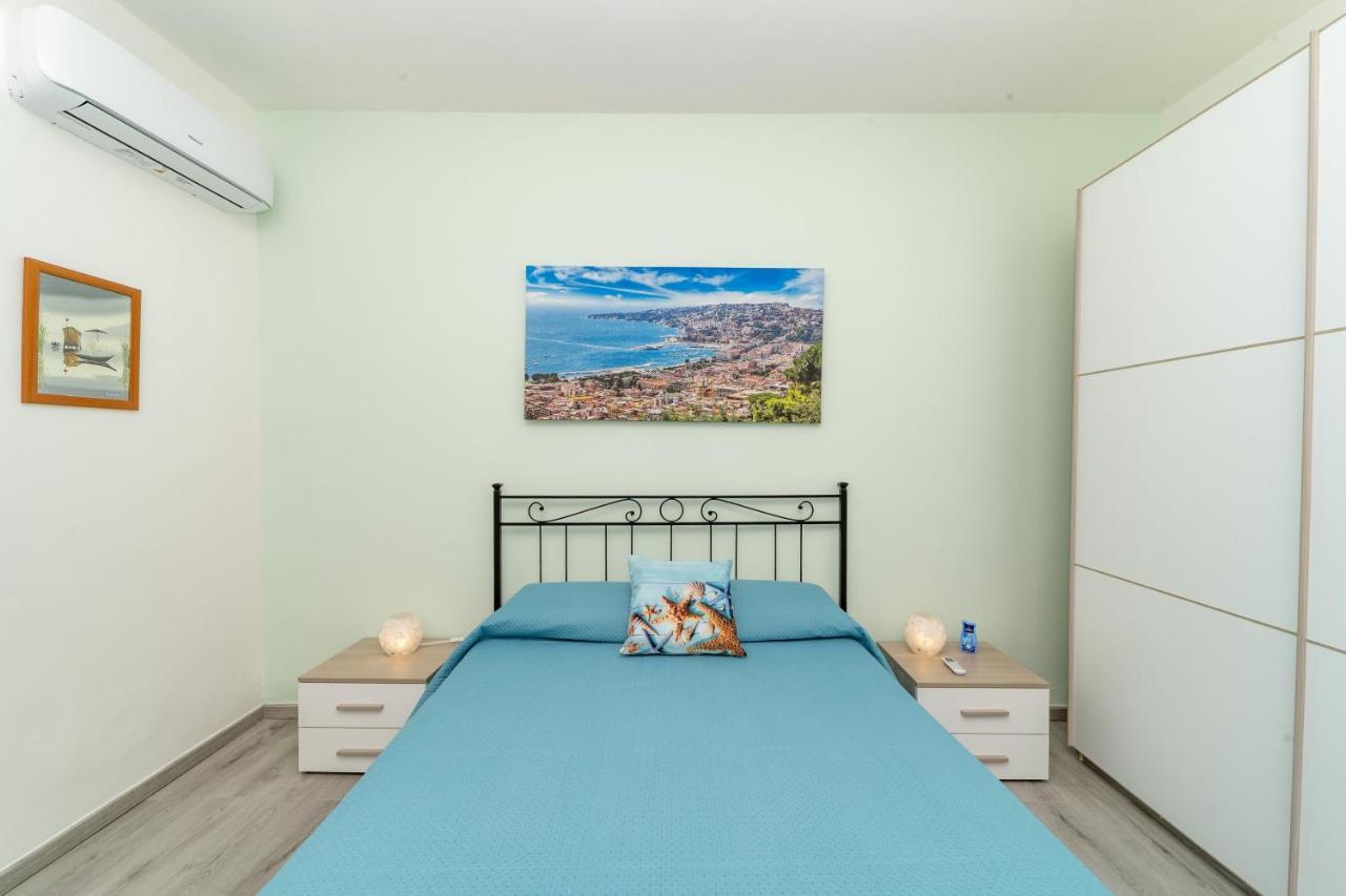 John House Villa Sorrento Ngoại thất bức ảnh