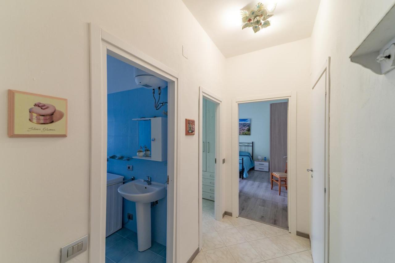John House Villa Sorrento Ngoại thất bức ảnh